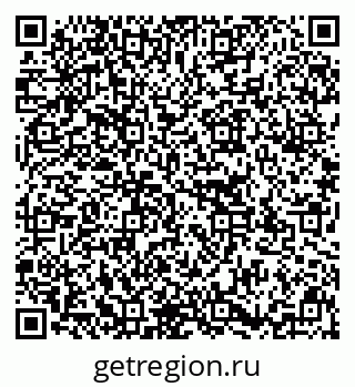 79637179400