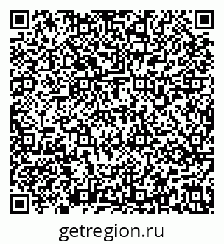 79637179401