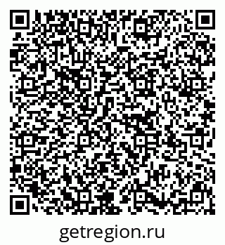 79637179402