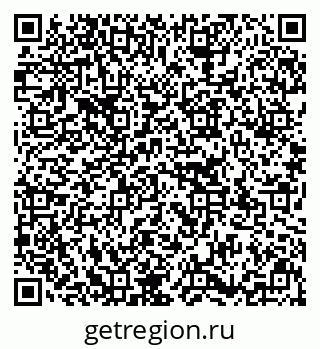79637179403
