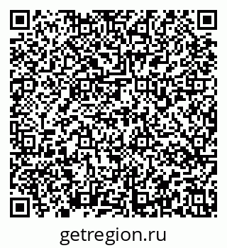 79637179404