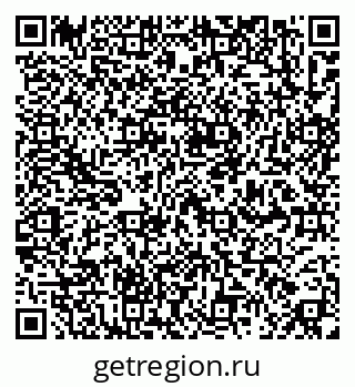 79637179405