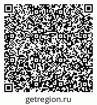 79637179406