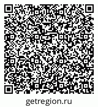 79637179408