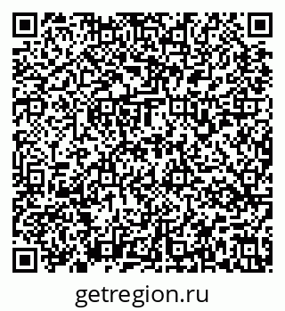 79637179410
