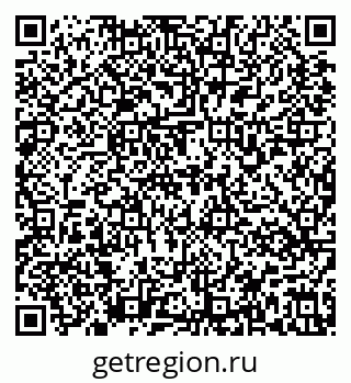 79637179411
