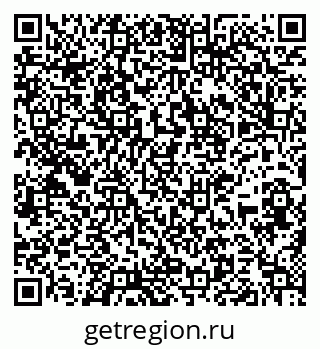79637179412