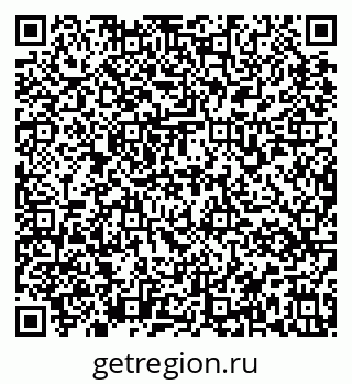 79637179413