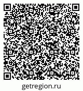 79637179414