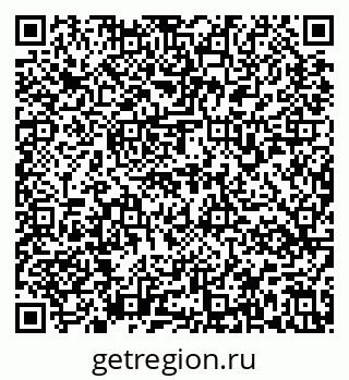 79637179415