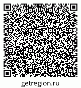 79637179417