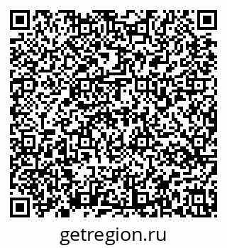 79637179419