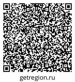 79637179420