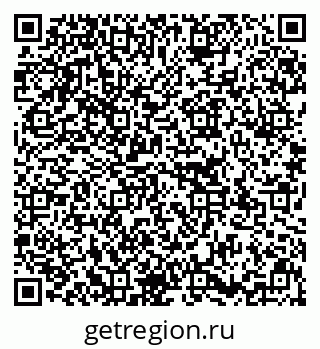 79637179421