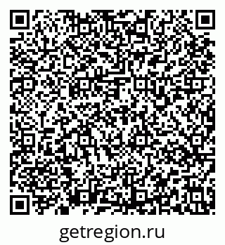 79637179423