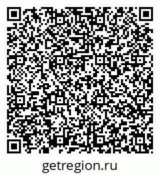 79637179424
