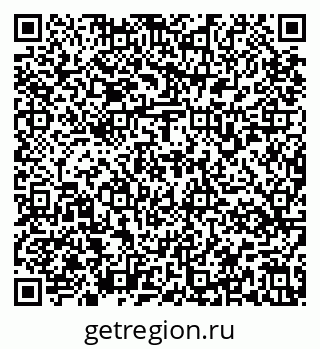 79637179425