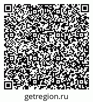 79637179426