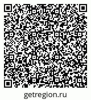 79637179428