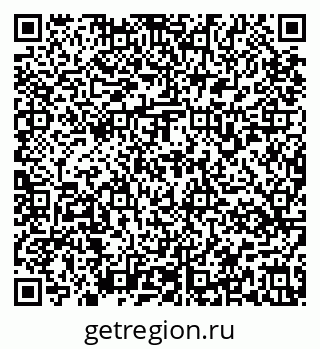 79637179429