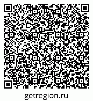 79637179430