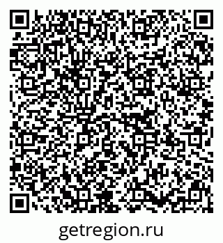 79637179431