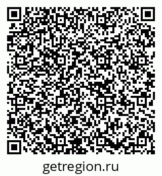 79637179432