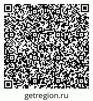 79637179433