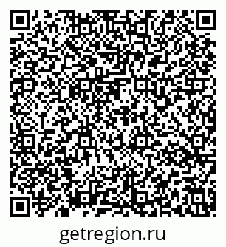 79637179434