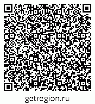 79637179437