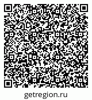 79637179438