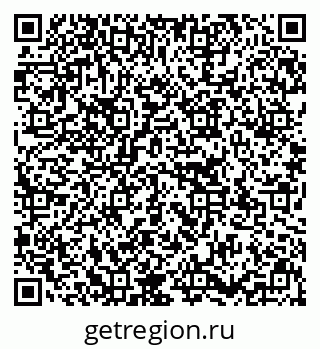 79637179439