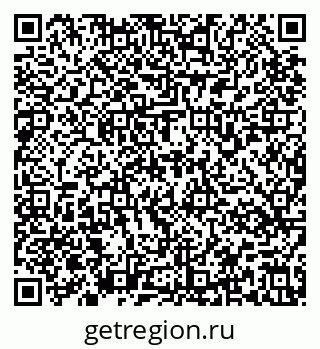 79637179440