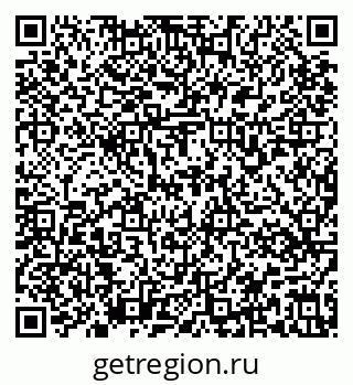 79637179441