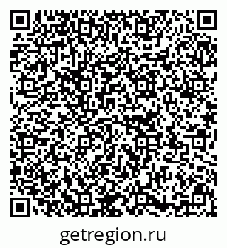 79637179443