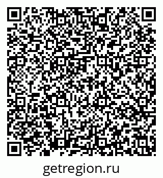79637179444