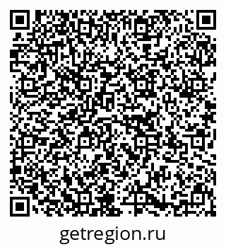 79637179448