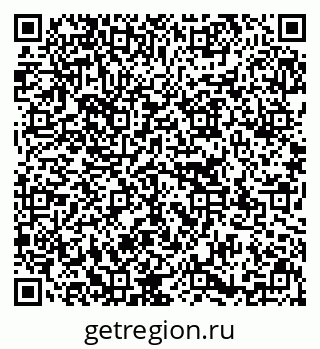 79637179449
