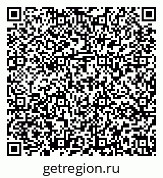 79637179450