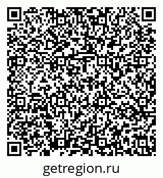 79637179451