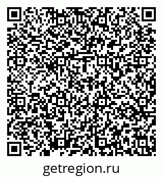 79637179452
