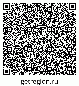 79637179453