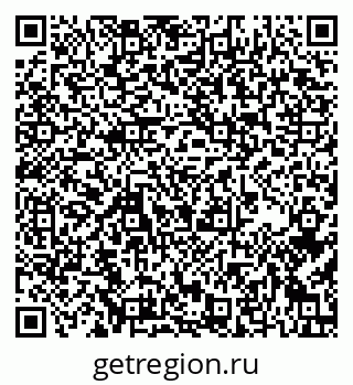 79637179454