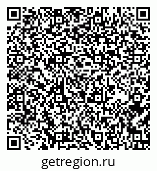 79637179455
