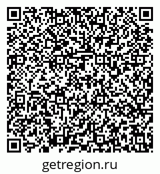 79637179456