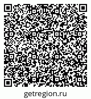 79637179457