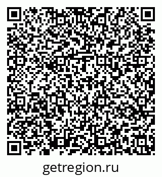 79637179458