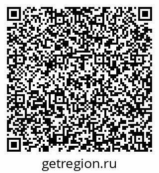 79637179461
