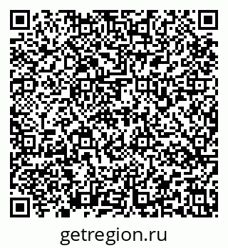 79637179462