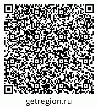 79637179463